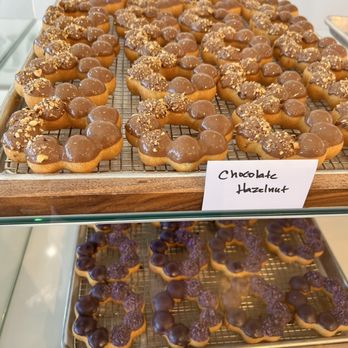 MOCHI - Updated December 2025 - 184 Photos & 118 Reviews - 914 E