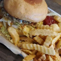 FAT PAT’S BAR & GRILL - Updated December 2025 - 54 Photos & 59 Reviews ...