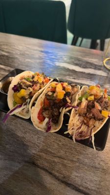 Mobay Spice Atlanta by null