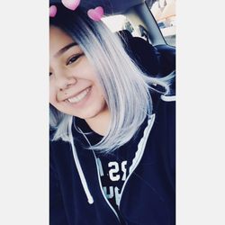 Lannie Beauty Supply - The 2nd Wig I've Purchased, I Just Had To Come Back To Lannie's. Wendy Is So Great And Helped Me Decide!(I've gotten So Many Compliments!)