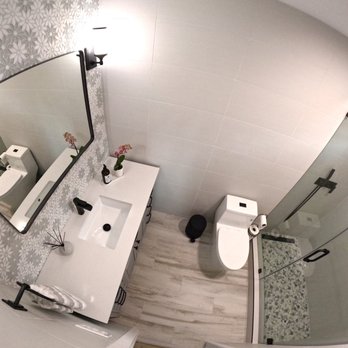 J&V Pro Construction And Remodeling - General Contractors Near Me J&V Pro Construction And Remodeling - General Contractors Near Me