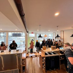 Catboat Coffee