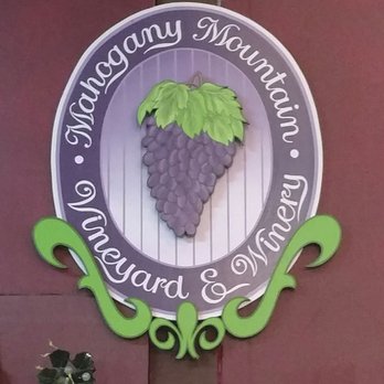 Mahogany Mountain Vineyard and Winery - Wine Tasting Room Near Me - Ramona, California Mahogany Mountain Vineyard and Winery - Wine Tasting Room Near Me - Ramona, California