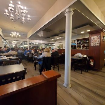 Yas Restaurant - Inside - Persian/Iranian Near Me - San Jose, California Yas Restaurant - Inside - Persian/Iranian Near Me - San Jose, California