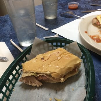 Latin Cafe - Our Cuban - Cuban Near Me - Miami Beach, Florida Latin Cafe - Our Cuban - Cuban Near Me - Miami Beach, Florida