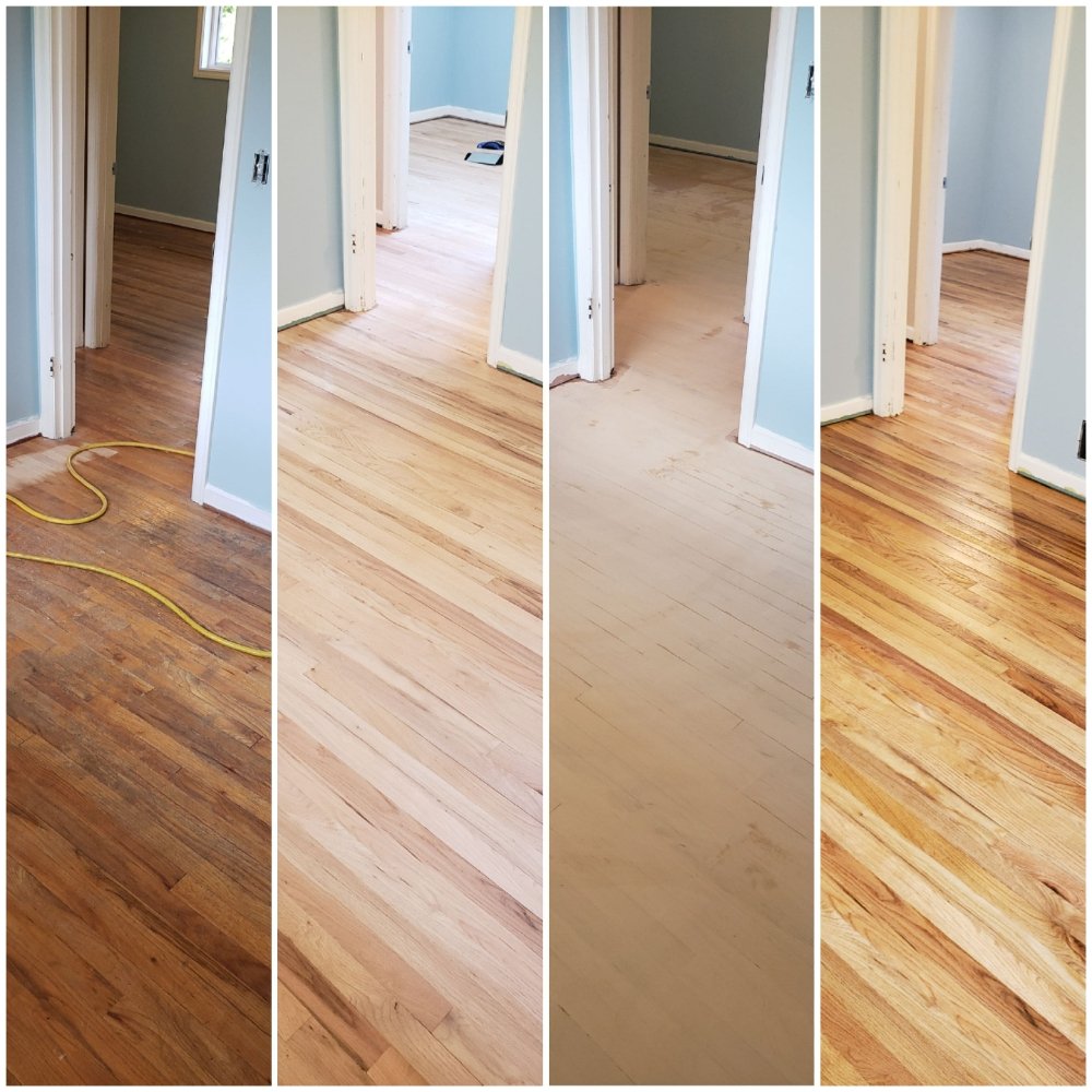 Hardwood Flooring Tualatin Oregon Floor Roma
