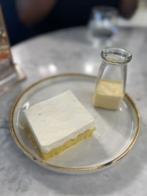 Heavenly Desserts - Mississauga by null