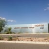 Glendale Community College - North Campus gift card