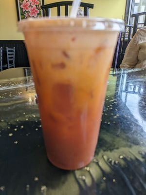 Sticky Rice - Downtown by null