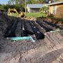 Photo of Hebert Plumbing Contractors - Septic Services