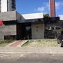 Photo of Winner Sports Bar