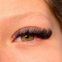 Photo of Beauty By Cayla
