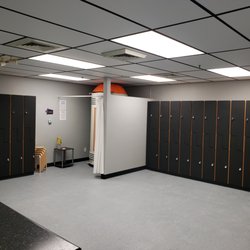 Premier Fitness & Wellness