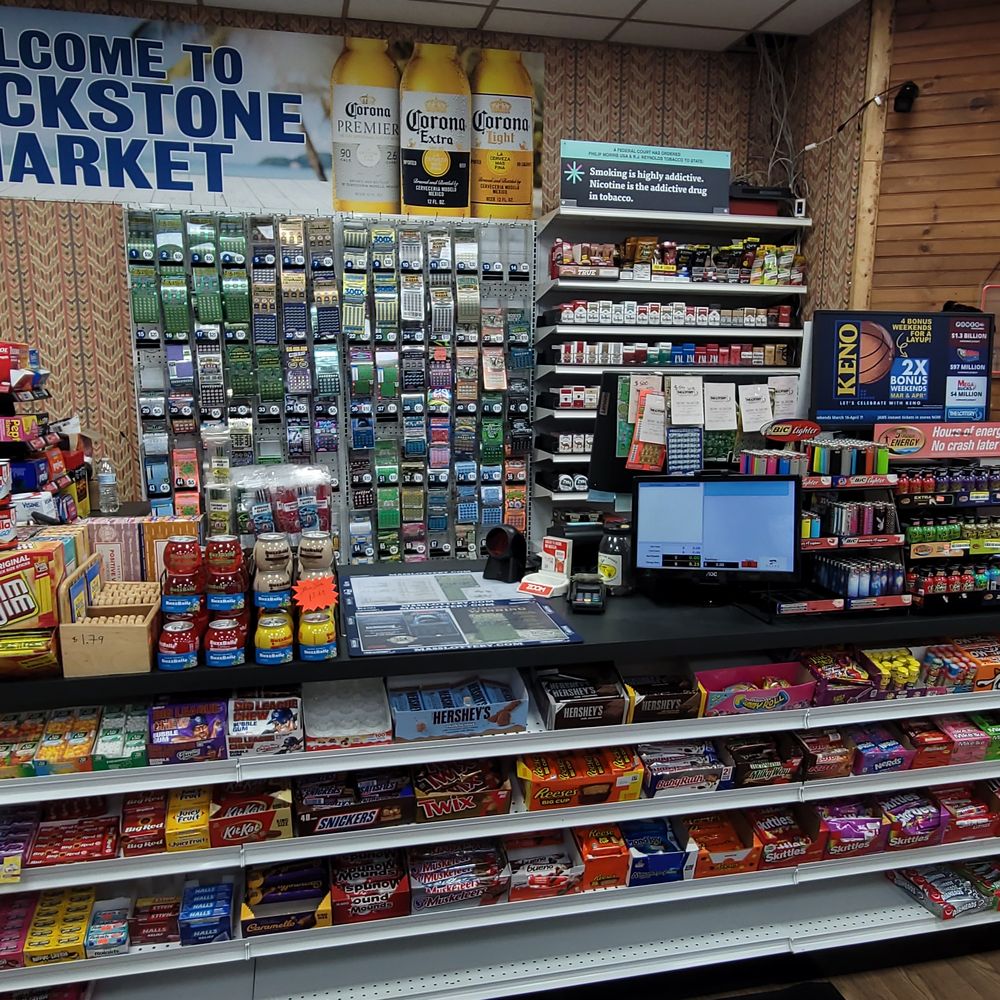 does whole foods sell tobacco Are food companies responsible for the epidemic in diabetes, cancer, dementia and chronic disease and do their products need to be regulated like tobacco? Is it time for a class action suit? Fronto Leaf Master Cigar Leaf