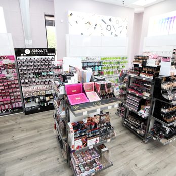 Beautisa - Cosmetics & Beauty Supply Near Me - High Point, North Carolina Beautisa - Cosmetics & Beauty Supply Near Me - High Point, North Carolina