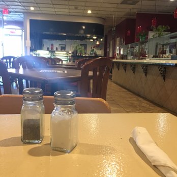 Bon Appetit Cafe - American Near Me - Houston, Texas