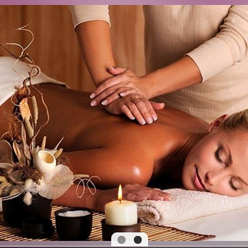 Green Leaf Spa - Massage Therapy Near Me - Concord, California Green Leaf Spa - Massage Therapy Near Me - Concord, California