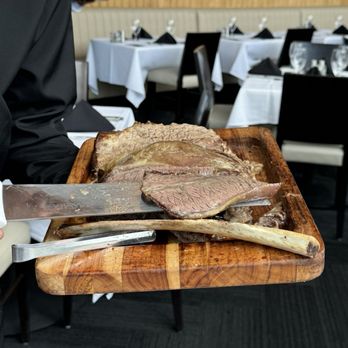 Chima Steakhouse - Beef rib - Steakhouses Near Me - Orlando, Florida Chima Steakhouse - Beef rib - Steakhouses Near Me - Orlando, Florida