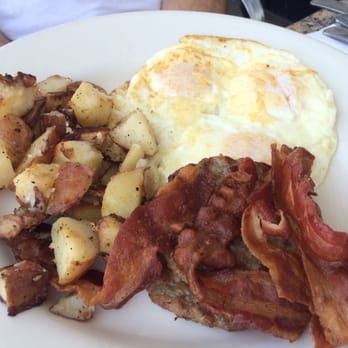 Emle's Restaurant - American Near Me - Northridge, California Emle's Restaurant - American Near Me - Northridge, California