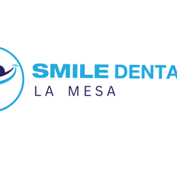 Smile Dental of San Diego