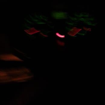 Moonshadows - Patio section - Seafood Near Me - Malibu, California