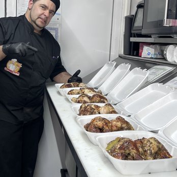 Primo’s Chicken - I am incredibly grateful for your support! Thank you for choosing Primo's Chicken as your go-to for finger-licking goodness. - Chicken Shop Near Me - Tulsa, Oklahoma Primo’s Chicken - I am incredibly grateful for your support! Thank you for choosing Primo's Chicken as your go-to for finger-licking goodness. - Chicken Shop Near Me - Tulsa, Oklahoma