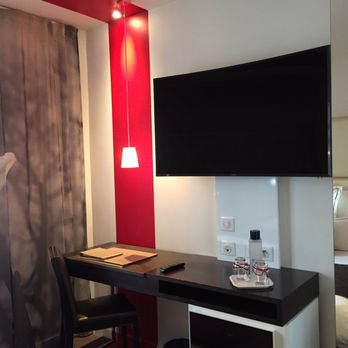 Grand Hôtel Saint Michel - Hotels Near Me - Paris, 75