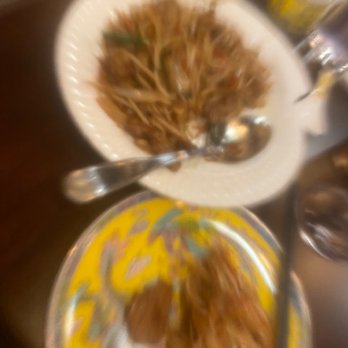 四姐 Noodle Express - Noodles Near Me - San Jose, California 四姐 Noodle Express - Noodles Near Me - San Jose, California
