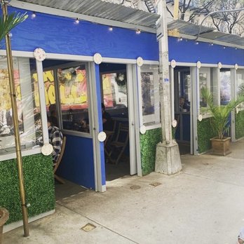 Dutch Freds - Cocktail Bars Near Me - New York, New York