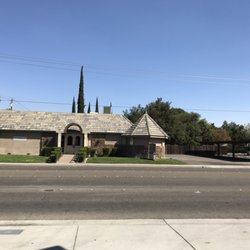Goji Acupuncture & Wellness Clinic