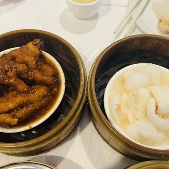 Tong Por - Chicken Feet, Salt Water Cuttlefish - Chinese Near Me - Montreal, Quebec Tong Por - Chicken Feet, Salt Water Cuttlefish - Chinese Near Me - Montreal, Quebec