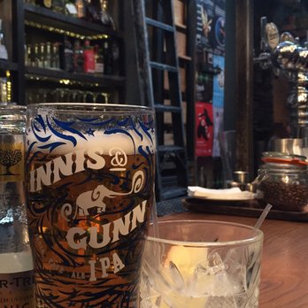 Indigo Yard - British Near Me - Edinburgh, EDH Indigo Yard - British Near Me - Edinburgh, EDH