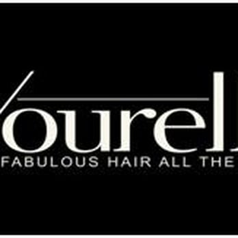 Yourells Hair Salon - Hair Salons Near Me - Galway, G Yourells Hair Salon - Hair Salons Near Me - Galway, G