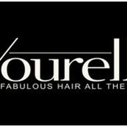 Yourells Hair Salon