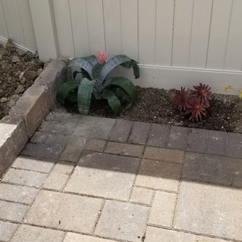 System Pavers - Masonry/Concrete Near Me - San Marcos, California System Pavers - Masonry/Concrete Near Me - San Marcos, California