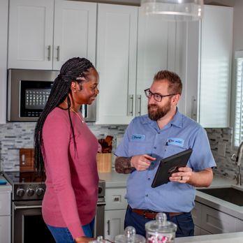 All About Water - All About Water is your go to company for all of your water filtration needs. - Plumbing Near Me - Tempe, Arizona All About Water - All About Water is your go to company for all of your water filtration needs. - Plumbing Near Me - Tempe, Arizona