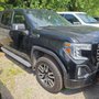Peters Creek Pre Owned