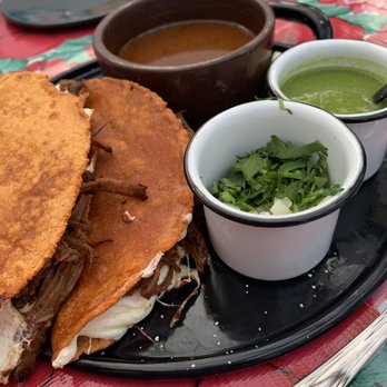 Sor Ynez - Birria De Res Taco - Mexican Near Me - Philadelphia, Pennsylvania Sor Ynez - Birria De Res Taco - Mexican Near Me - Philadelphia, Pennsylvania