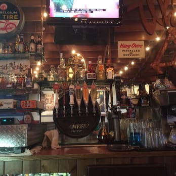 Wheel Bar - Great selection. A few local whiskeys even - Sports Bars Near Me - Estes Park, Colorado Wheel Bar - Great selection. A few local whiskeys even - Sports Bars Near Me - Estes Park, Colorado