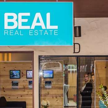 Beal Real Estate - Our door is always open! - Real Estate Services Near Me - Solana Beach, California Beal Real Estate - Our door is always open! - Real Estate Services Near Me - Solana Beach, California