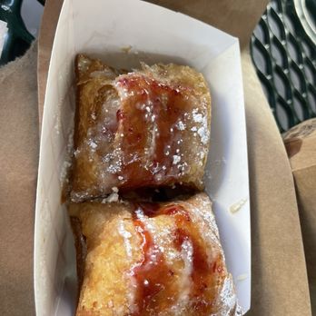 Loretta's Authentic Pralines - Peanut butter Beignets - Bakeries Near Me - New Orleans, Louisiana Loretta's Authentic Pralines - Peanut butter Beignets - Bakeries Near Me - New Orleans, Louisiana