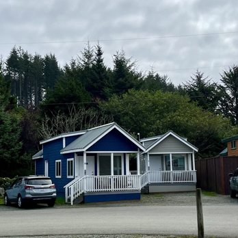 Sun Outdoors Coos Bay - House C10 - Campgrounds Near Me - Coos Bay, Oregon Sun Outdoors Coos Bay - House C10 - Campgrounds Near Me - Coos Bay, Oregon