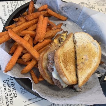 Ground Restaurant - American Near Me - Franklin, Tennessee Ground Restaurant - American Near Me - Franklin, Tennessee