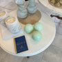 Photo of Anthropologie