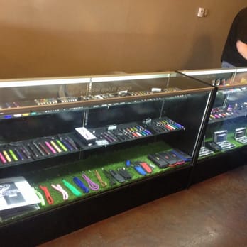 Up In Vapor - Endless options! - Vape Shops Near Me - El Paso, Texas Up In Vapor - Endless options! - Vape Shops Near Me - El Paso, Texas
