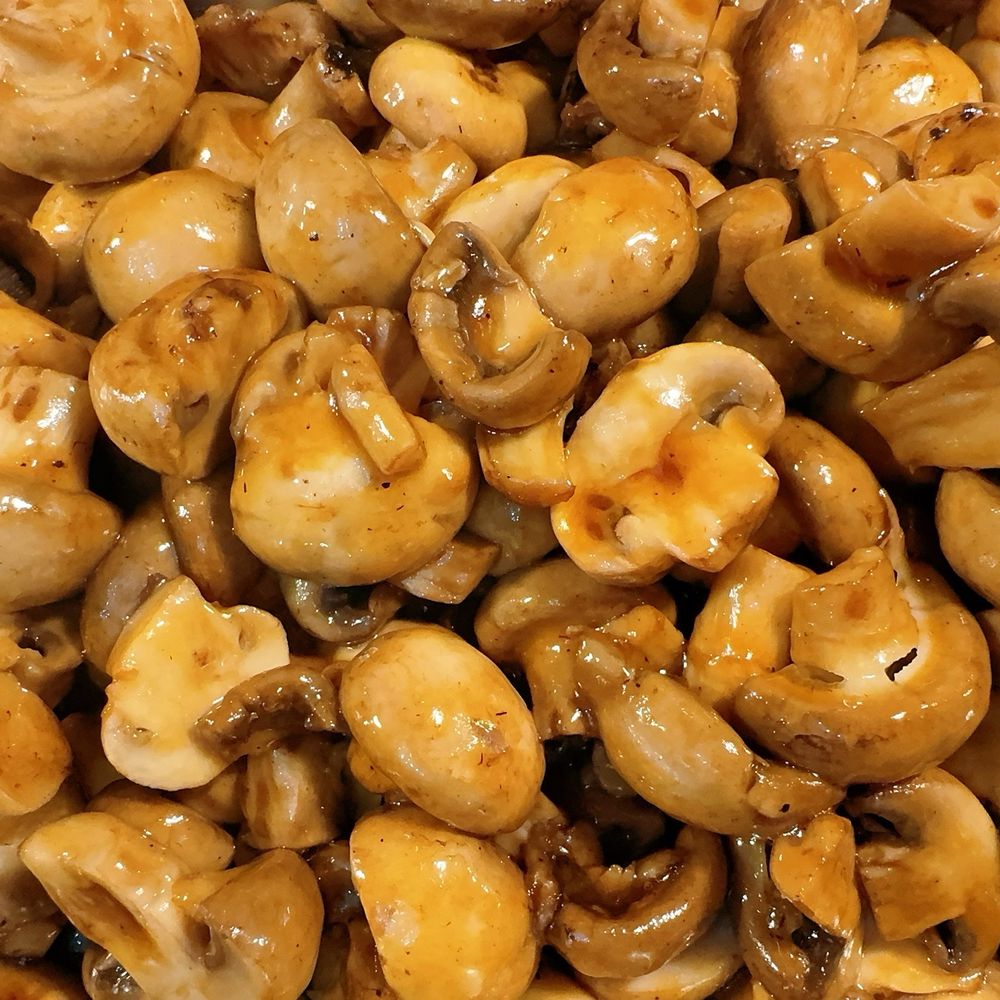Great Wall Buffet - Chinese Near Me - Fort Wayne, Indiana