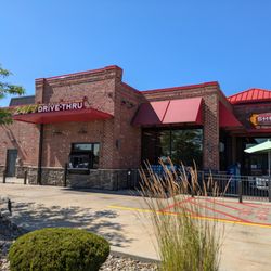 Sheetz - Sheetz, Ravenna