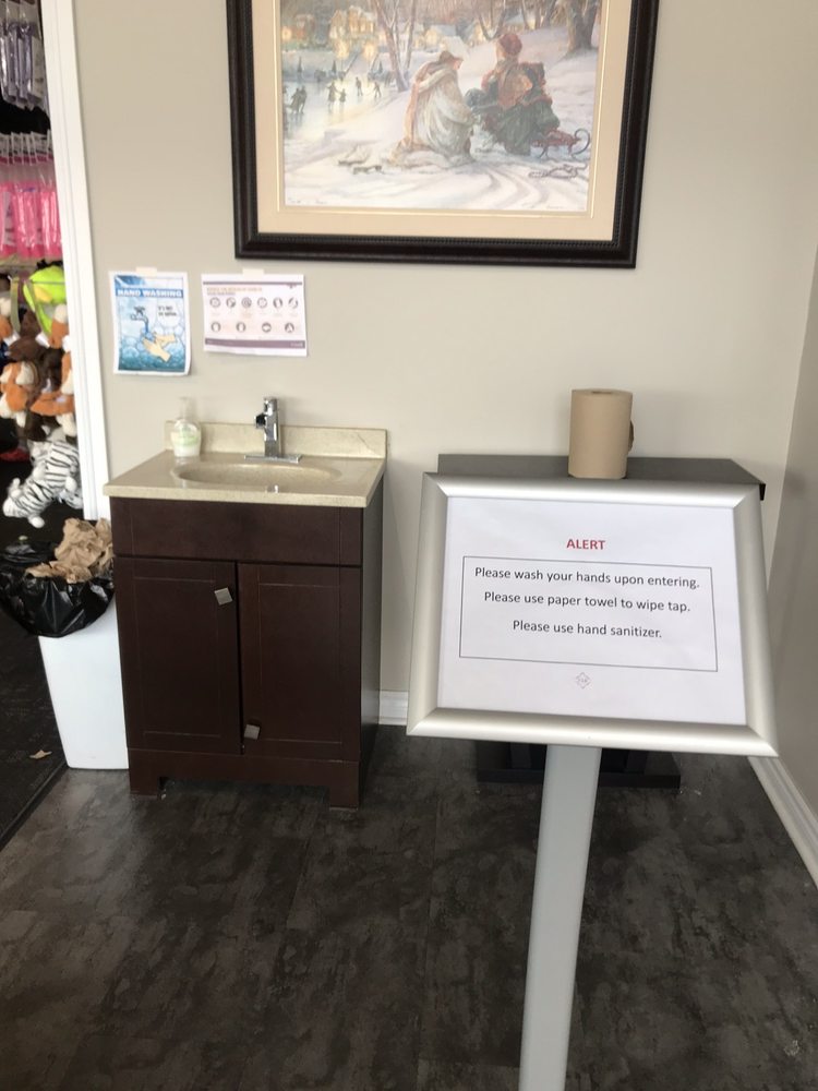 FIGURE SKATING BOUTIQUE Updated September 2024 20 Reviews 109