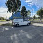 Photo of Home Hire Appliance Repair