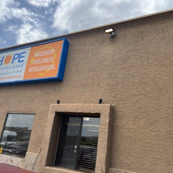 Hey Zeus Electric - Adding new lights around the whole building. - Electricians Near Me Hey Zeus Electric - Adding new lights around the whole building. - Electricians Near Me